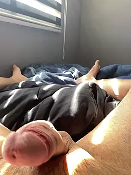 Snapshot of ostin_24 chatting on 01-24-25, 07:39 ostin 24 online show from 01-24-25, 07:39