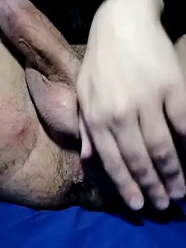 Snapshot of ostin_24 chatting on 09-19-25, 09:15 ostin 24 online show from 09-19-25, 09:15