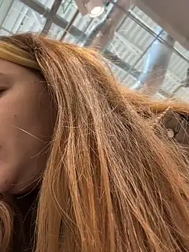 MayaMystic online show from 01-03-25, 11:03