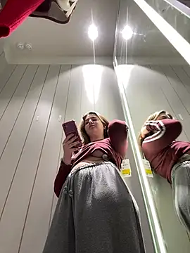 MayaMystic online show from 01-11-25, 11:02