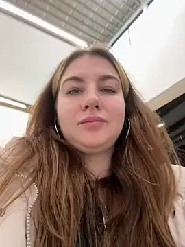 MayaMystic online show from 01-31-25, 09:05