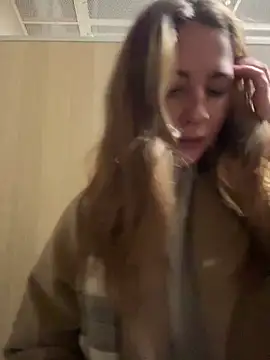 MayaMystic online show from 02-22-25, 11:24