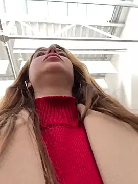 MayaMystic online show from 03-15-25, 11:40