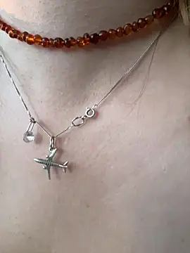 MayaMystic online show from 09-13-25, 10:04