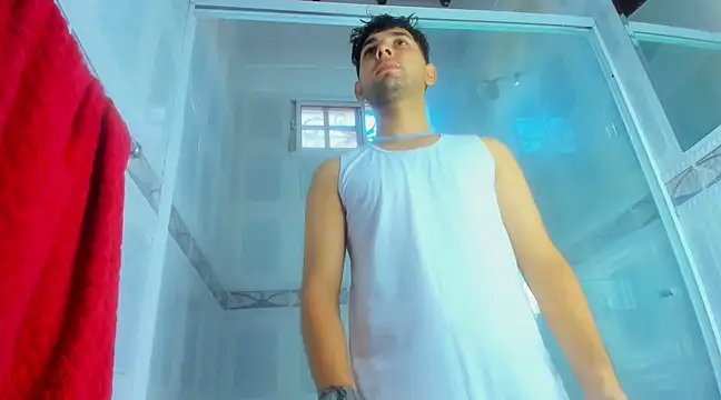 Samir bear online show from 01-11-25, 12:40