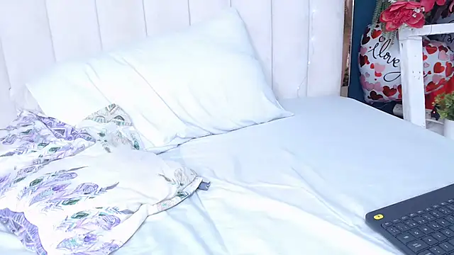 Samir bear online show from 03-12-25, 03:29