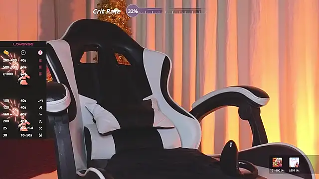 Snapshot of Samir_bear chatting on 01-05-26, 05:27 Samir bear online show from 01-05-26, 05:27