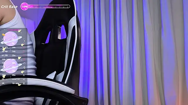 Snapshot of Samir_bear chatting on 02-04-26, 12:44 Samir bear online show from 02-04-26, 12:44