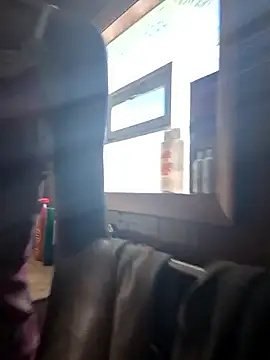 carmelbbyx22 online show from 11-24-25, 01:55