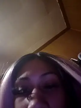 carmelbbyx22 online show from 12-20-25, 07:43