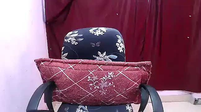 Liza-rani online show from 01-22-25, 09:02