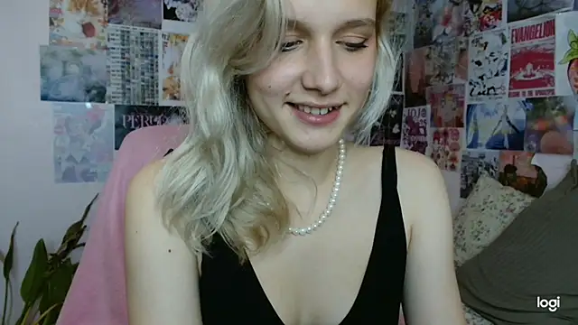 MeowthLilu online show from 02-23-25, 09:55