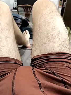 LeoSubLifestyle4You online show from 12-18-24, 06:35