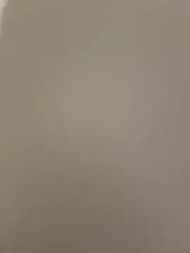 LeoSubLifestyle4You online show from 10-11-25, 10:30