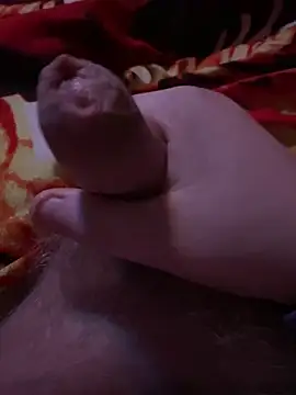 Snapshot of makedaddyhappy6 chatting on 01-21-25, 02:00 makedaddyhappy6 online show from 01-21-25, 02:00