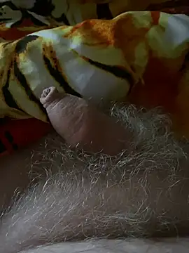 Snapshot of makedaddyhappy6 chatting on 01-25-25, 12:58 makedaddyhappy6 online show from 01-25-25, 12:58