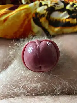 Snapshot of makedaddyhappy6 chatting on 02-20-25, 12:57 makedaddyhappy6 online show from 02-20-25, 12:57