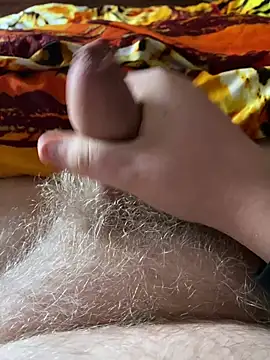 Snapshot of makedaddyhappy6 chatting on 02-22-25, 10:07 makedaddyhappy6 online show from 02-22-25, 10:07