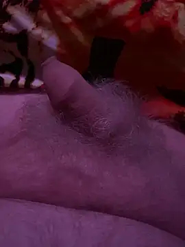 Snapshot of makedaddyhappy6 chatting on 03-10-25, 10:55 makedaddyhappy6 online show from 03-10-25, 10:55