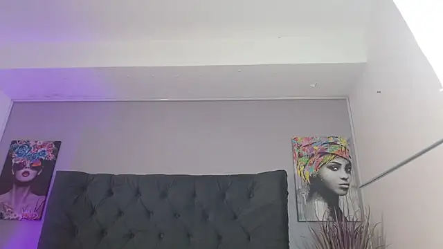 BrithanySummer online show from 03-21-25, 07:57