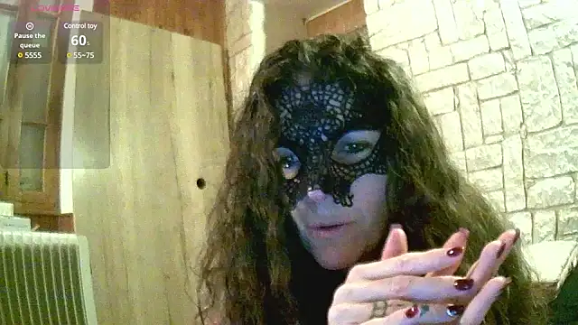 sansan2411 online show from 01-05-25, 09:47