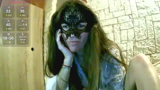 sansan2411 online show from 01-08-25, 09:34