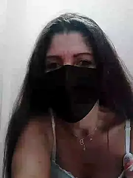 sansan2411 online show from 01-09-25, 05:00