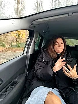 sansan2411 online show from 11-02-25, 01:35