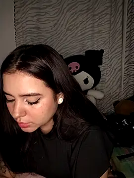 Ema kraus online show from 03-20-25, 05:02