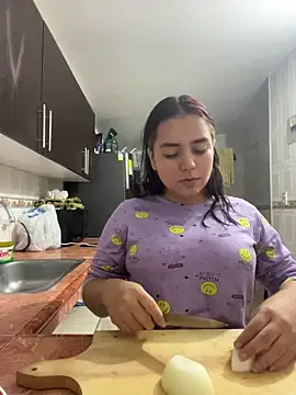 Ema kraus online show from 02-28-26, 01:28