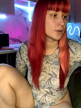 Snapshot of Sweet_white_chocolate chatting on 10-14-25, 09:10 Sweet white chocolate online show from 10-14-25, 09:10