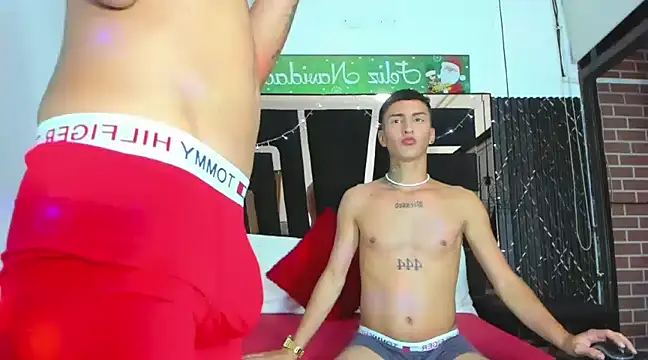 Angel xxx online show from 12-20-24, 03:03