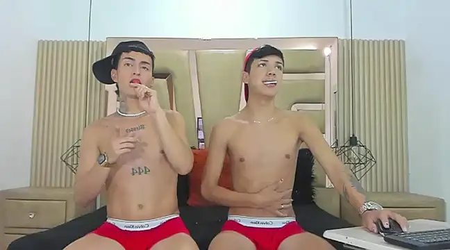 Angel xxx online show from 01-05-25, 03:22