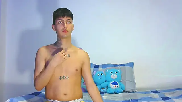 Angel xxx online show from 03-23-25, 05:21