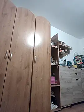 naughty69curls online show from 09-24-25, 04:54