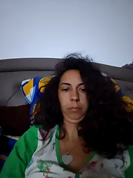 naughty69curls online show from 09-28-25, 05:07