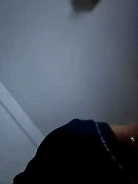 naughty69curls online show from 10-22-25, 08:41