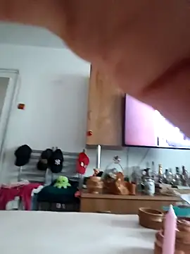 naughty69curls online show from 11-28-25, 10:51