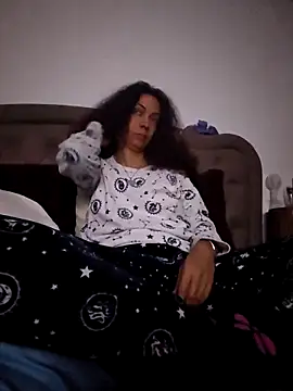 naughty69curls online show from 01-31-26, 09:57