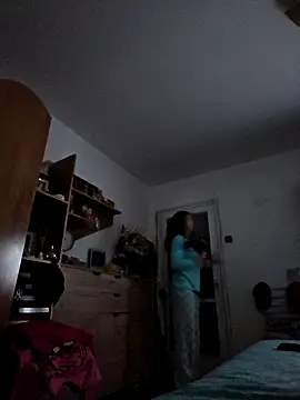 naughty69curls online show from 02-05-26, 06:56