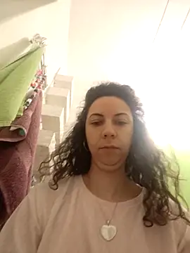 naughty69curls online show from 02-17-26, 08:00