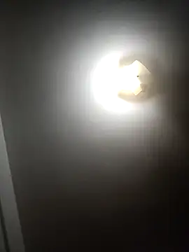 naughty69curls online show from 02-27-26, 08:09