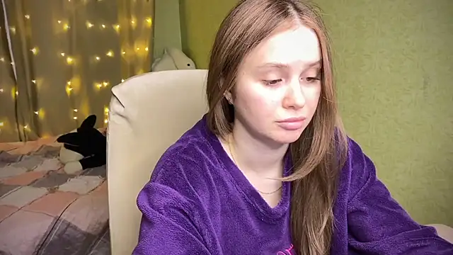 IlonaMurf online show from 02-07-25, 09:58