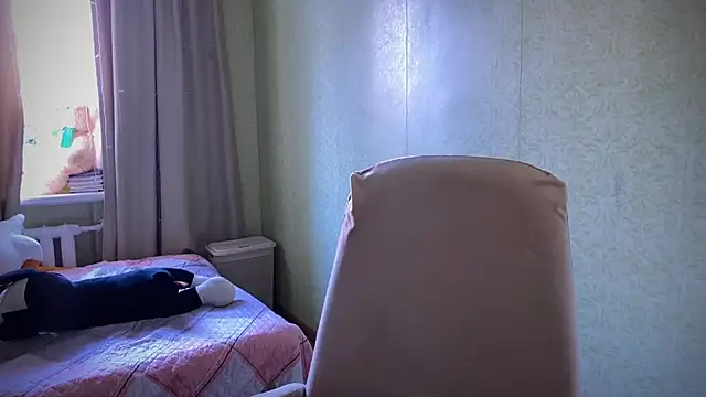 IlonaMurf online show from 02-19-25, 09:39