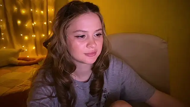 IlonaMurf online show from 02-21-25, 06:59