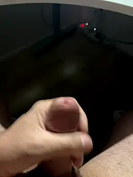 mikiss789 online show from 11-24-25, 04:23