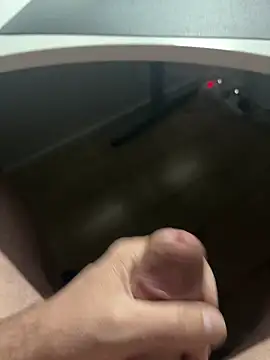 mikiss789 online show from 02-10-26, 03:54