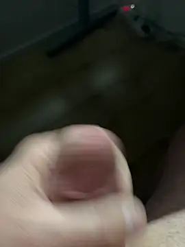 mikiss789 online show from 02-18-26, 03:57