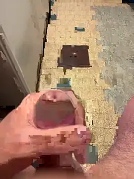 mikiss789 online show from 03-04-26, 05:52