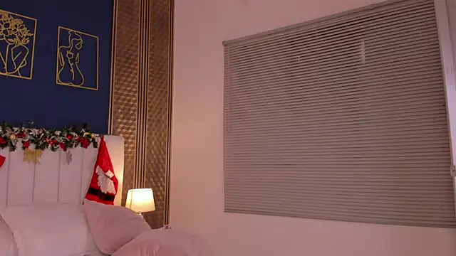  dakota a online show from 12-28-24, 02:42